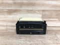 Lexus HVAC Control Component – Genuine OEM