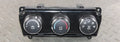 Jeep Wrangler HVAC Climate Control (2014–2018) – Genuine OEM | Ref SKU-10905