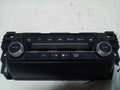 Used A/C Selector Switch fits: 2023 Mazda CX-5 automatic temperature control w/o – HVAC Replacement Part