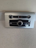Lincon Aviator HVAC Control Component (2023) – Genuine OEM