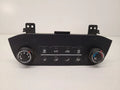 Kia Sportage HVAC Climate Control (2010–2013) – Genuine OEM