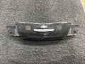 Cadillac XT5 HVAC Climate Control SWITCH (2018–2024) – Genuine OEM