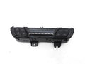 Toyota C-HR A/C Heater Selector Climate Control Unit (2020–2022) – Genuine OEM