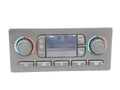 GMC Sierra 2500 HVAC Control Component (2004) – Genuine OEM