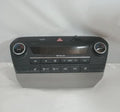 Hyundai Tucson HVAC Climate Control Assembly (2019–2021) – Genuine OEM