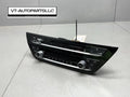 BMW 530i 540i G30 FRONT AUTOMATIC Climate Control (2017–2020) – Genuine OEM