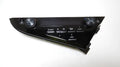 Toyota Camry Auto Dual Climate Control 55900-06740 (2021–2024) – Genuine OEM
