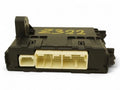 Lexus RC300 RC350 RC200T RCF Climate Control Module – Genuine OEM