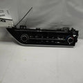 BMW 428i HVAC Climate Control Unit (2015–2016) – Genuine OEM