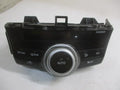 Toyota Prius Automatic Climate HVAC Climate Control (2014) – Genuine OEM