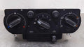 Saab 9-2X HVAC Control Component (2005) – Genuine OEM