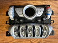 MINI Cooper 1.6L HVAC Control Component (2010) – Genuine OEM