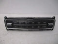 Santa Fe Heater Climate Control Unit Canada Market (2021–2023) – Genuine OEM