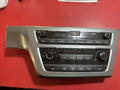Hyundai Sonata HVAC Climate Control Panel (2015–2017) – Genuine OEM