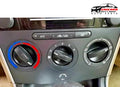 Mazda 6 HVAC Climate Control (2003–2008) – Genuine OEM