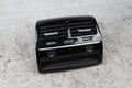 BMW 5 Series G30 Temperature Control Automatic A/C Control Rear 6999435 (2017–2020) – Genuine OEM