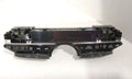 Acura MDX Automatic Auto HVAC Climate Control Unit (2022) – Genuine OEM