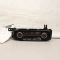 Hyundai Veloster HVAC Climate Control Unit (2019–2020) – Genuine OEM
