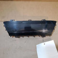 Honda HRV Automatic HVAC Climate Control US Market (2016–2022) – Genuine OEM
