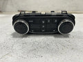 Chevrolet TRAX Front Automatic Temperature Controller (2024) – Genuine OEM