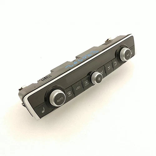Temperature Control For Audi A3 8V0819047EXHA Assy Auto – HVAC Replacement Part