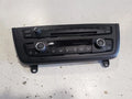 Temperature Control Sedan Base Modern In Canada Fits 12-15 BMW 320i F30 – Genuine OEM