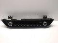 Kia Telluride HVAC Control Component (2022) – Genuine OEM