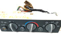 Chevy Suburban Tahoe Heater Control Switch GMC Yukon Tahoe (1996–1998) – Genuine OEM