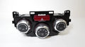 Subaru Forester Auto Climate Control 72311SC270 (2011–2013) – Genuine OEM