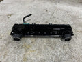 Chevrolet TRAVERSE Front Automatic Temperature Controller (2024) – Genuine OEM