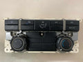 Ford F150 Manual Climate Control (2011) – Genuine OEM