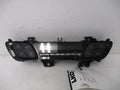 Toyota C-HR Heater Climate Control Unit (2020–2022) – Genuine OEM