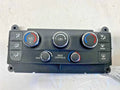 2011-18 Dodge Grand Caravan A/C Heater Control Climate Temperature – Genuine OEM