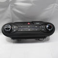 Kia Sorento HVAC Climate Control Unit (2019) – Genuine OEM