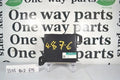 886500C260 Toyota TUNDRA 2012 A/C Climate Control Module 11D1 675 B2 – HVAC Replacement Part