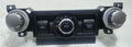Toyota 4Runner HVAC Climate Control 55910-35311 (2014–2024) – Genuine OEM