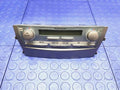 Toyota Camry HVAC Climate Control Assembly (2007–2009) – Genuine OEM | Ref SKU-6649