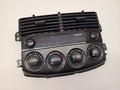Toyota Sienna A/C Heater Temperature Climate Manual Control (2006–2010) – Genuine OEM