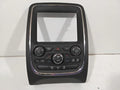 Dodge Durango HVAC Climate Control Unit (2014) – Genuine OEM