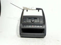 Jeep Grand Cherokee Manual Climate HVAC Climate Control (2011–2013) – Genuine OEM