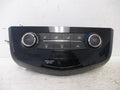 Nissan Rogue Heater Climate Control Unit (2014–2016) – Genuine OEM