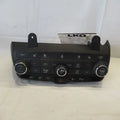 Dodge Durango HVAC Climate Control Unit (2021–2025) – Genuine OEM