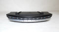 Mercedes-Benz S Class Auto Climate HVAC Climate Control (2010–2013) – Genuine OEM