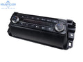 Mazda CX-5 HVAC Climate Control Unit (2019–2021) – Genuine OEM | Ref SKU-13807