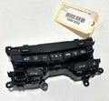 HVAC Climate Control Acura TLX 2021-2023 – Genuine OEM