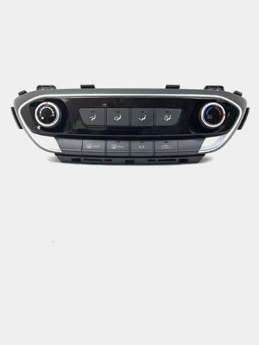 Hyundai Elantra GT Hatchback HVAC Climate Control (2018–2020) – HVAC Replacement Part