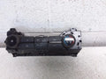 Ford F250SD Manual Temperature Controller (2023) – Genuine OEM
