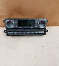 Ford Expedition HVAC Climate Control (2007–2011) – Genuine OEM | Ref SKU-6887