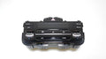 Kia Sorento Auto Dual Climate Control 97250P2220 (2021–2023) – Genuine OEM