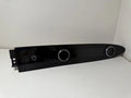 Genesis GV70 HVAC Climate Control | (2022) – Genuine OEM